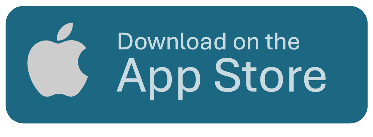 Download on the App Store