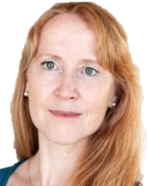 Dr. Bärbel Knäuper