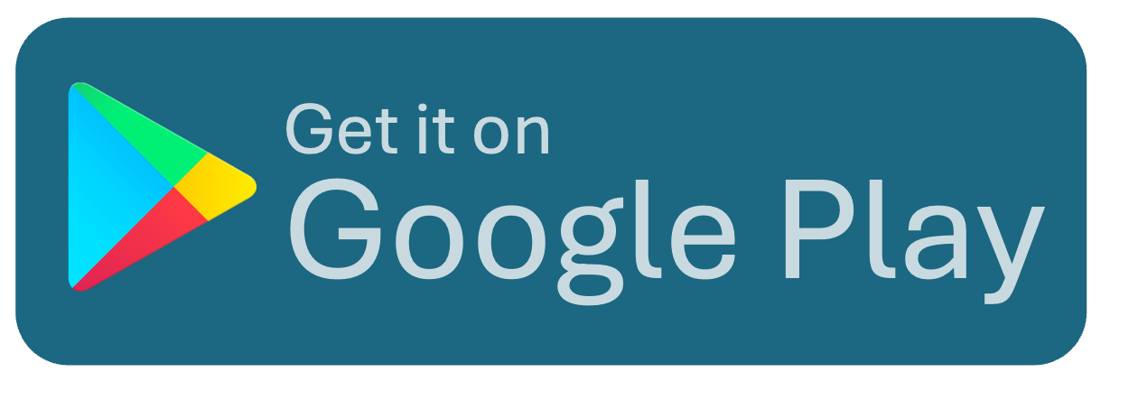 Get it on Google Play